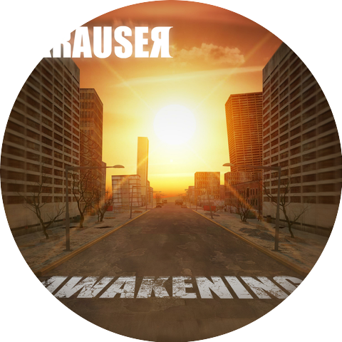 Krauser