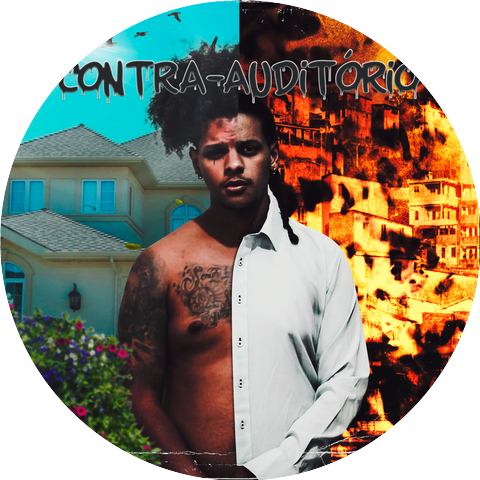 Yago General & A2T e Marcelo do cavaco