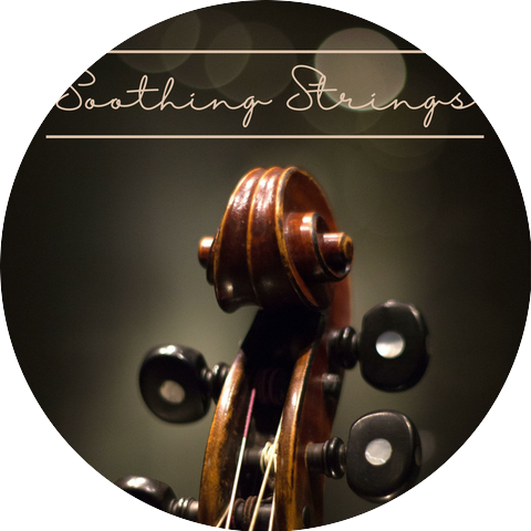 Soothing Strings