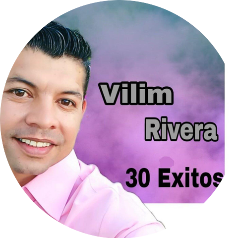 Vilim Rivera