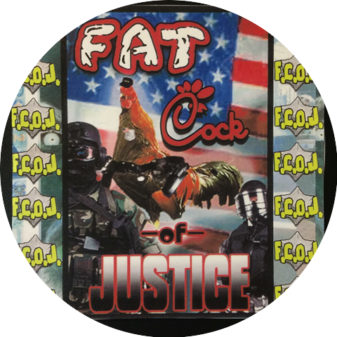 FCOJ