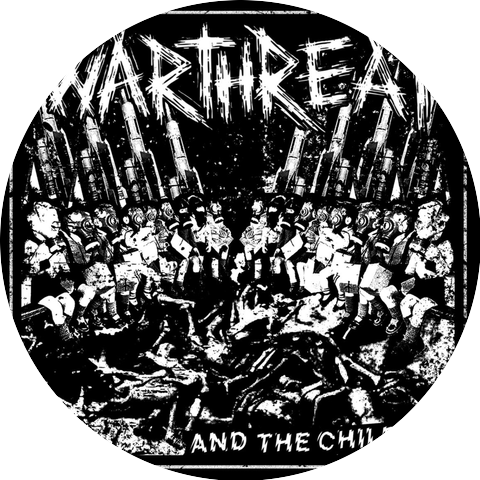 Warthreat