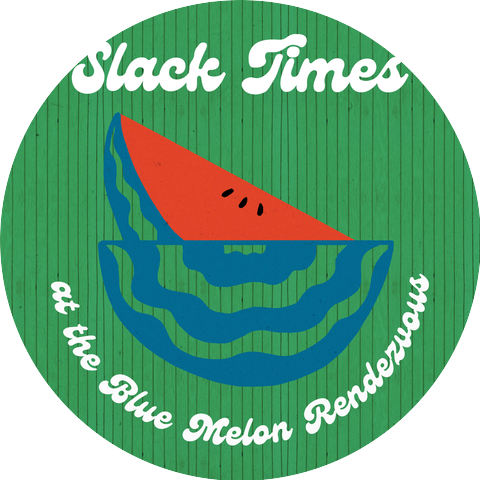 Slack Times