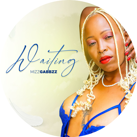 Mizz Gabbzz