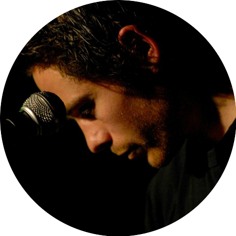 Mark Wilkinson