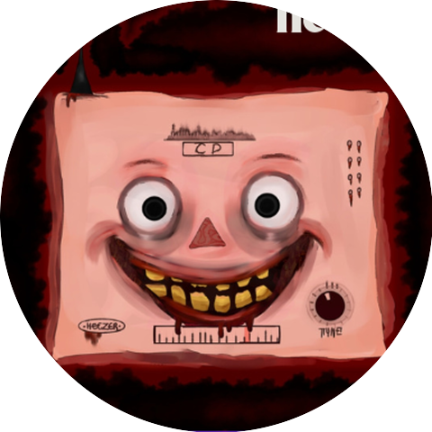 Heezer