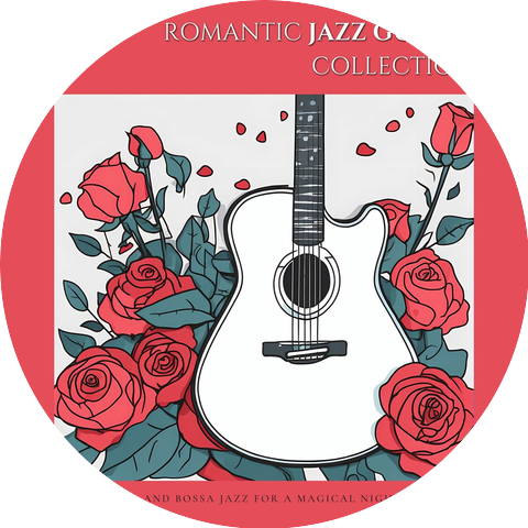 Acoustic Guitar Specialist