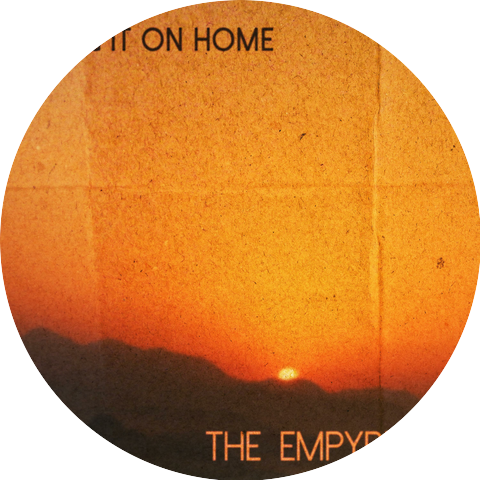 The Empyreals