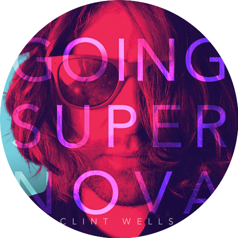 Clint Wells
