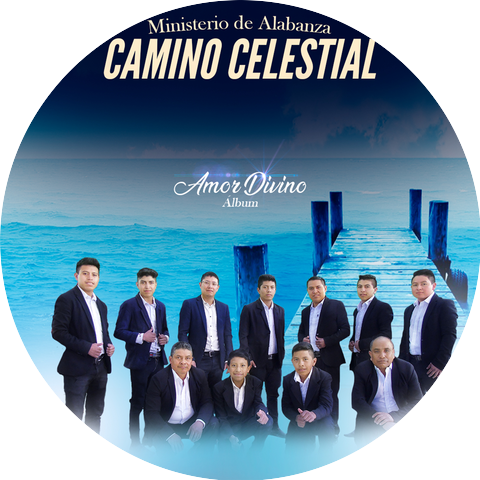 Camino Celestial