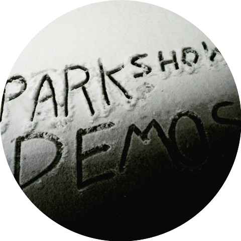 Parkshow