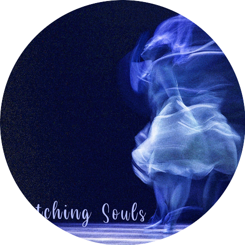 Matching Souls