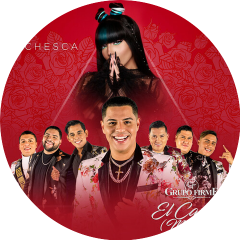 Chesca & Grupo Firme