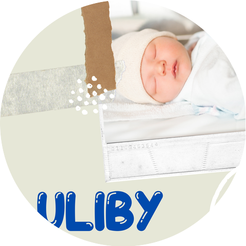 Baby Lullaby Baby Sleeping Song