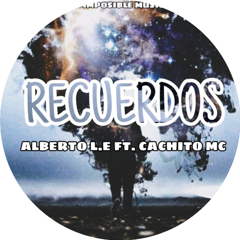Alberto L.E.
