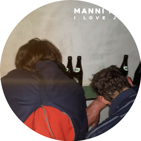 Manni Mono