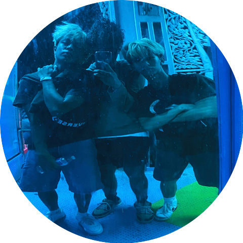 Cruiser Records & Aayush Shadow