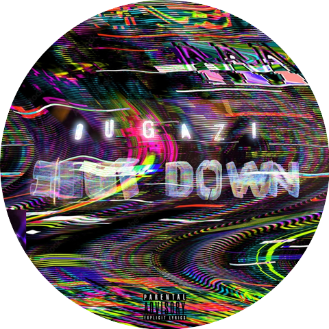 BUGAZI