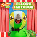 El Reino Infantil and La Granja de Zenón