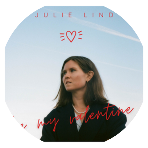 Julie Lind