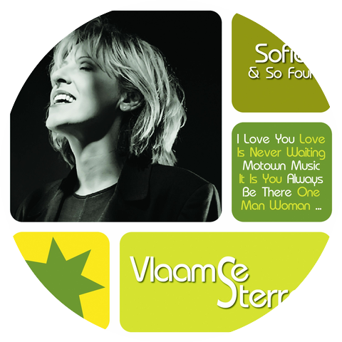 Sofie & So Four
