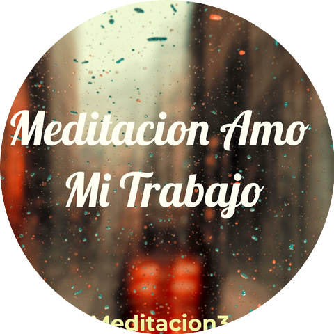 Meditación3