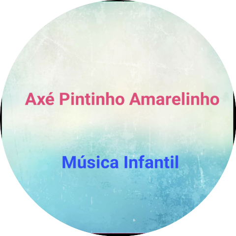 Musica Infantil