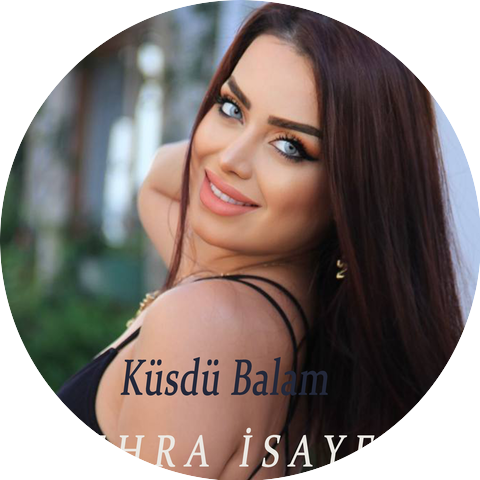 Zehra Isayeva