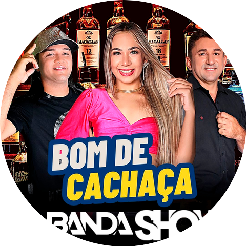Banda Show de Bom Jesus