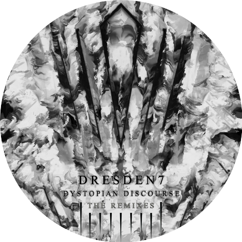 DRESDEN7