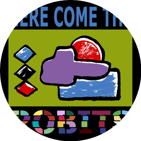 The Robits