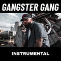Instrumental Rap Hip Hop & Trap Remix Guys & Type Beats