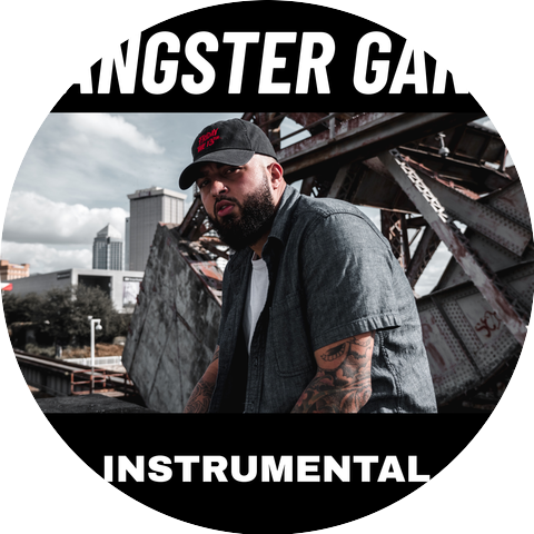 Instrumental Rap Hip Hop & Trap Remix Guys & Type Beats