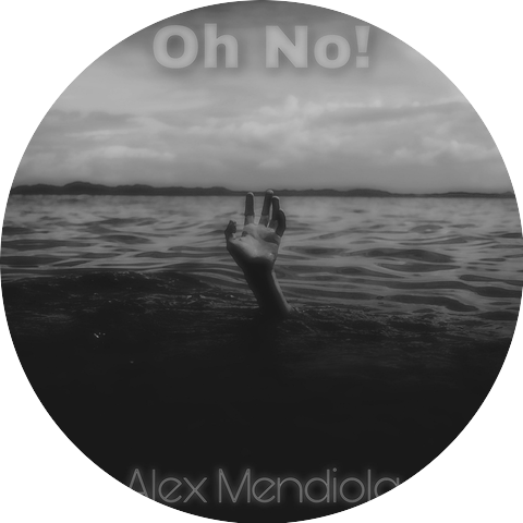 Alex Mendiola