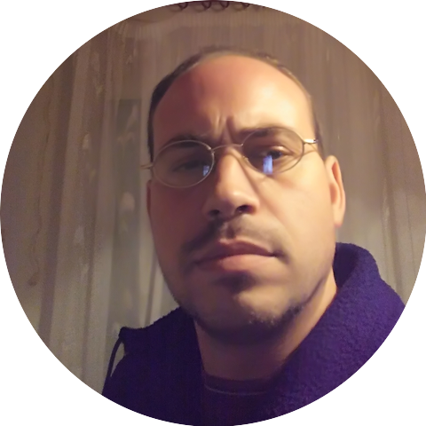 SYMPHONY OF DESTRUCTION