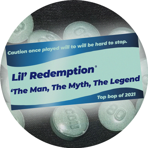 Lil' Redemption
