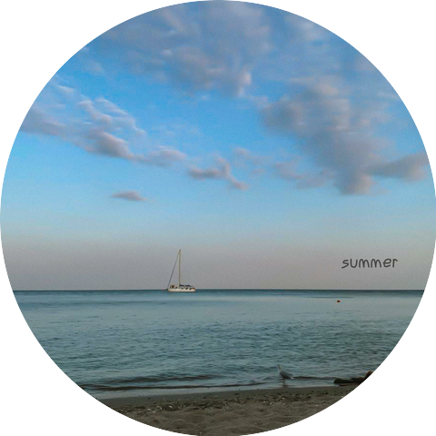 Anastasiia Tymchenko