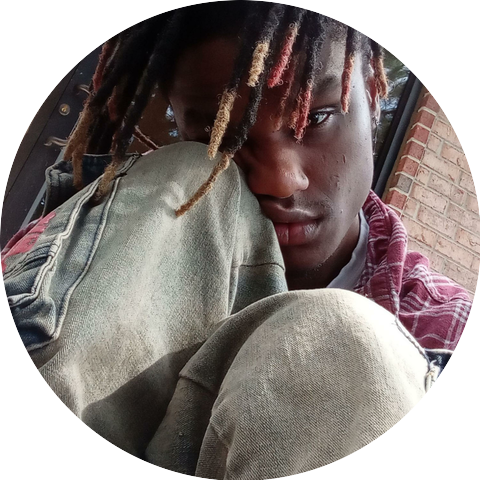 Hxde$