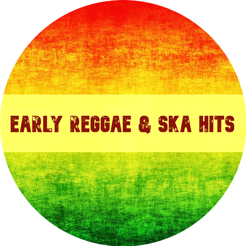 Bob Marley (as Bobby Martell)