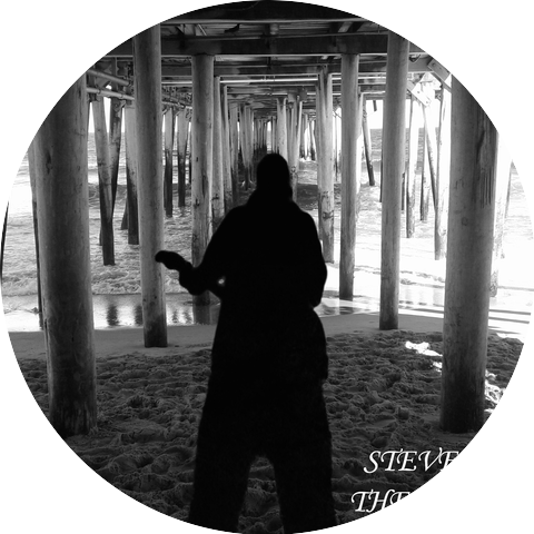 Steve 11
