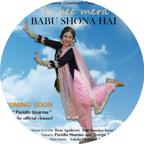 Feat.Paridhi Sharma & Kanchan Kiran Mishra