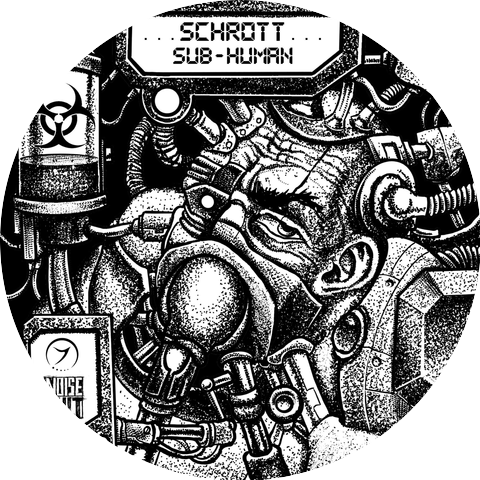 SCHROTT