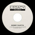 Bobby Martin