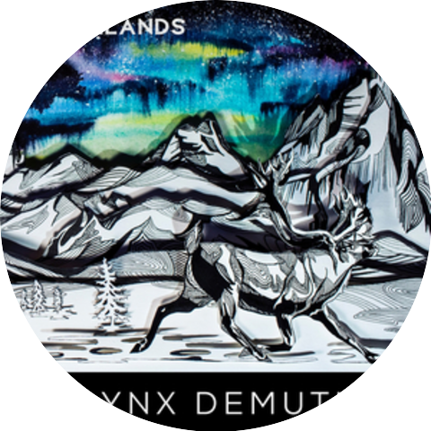 LYNX DeMuth