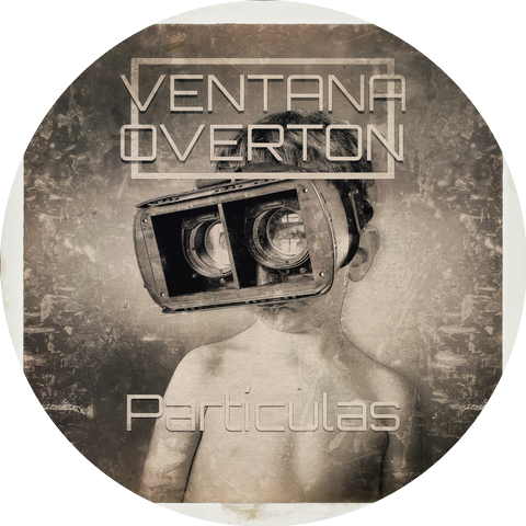 Ventana Overton
