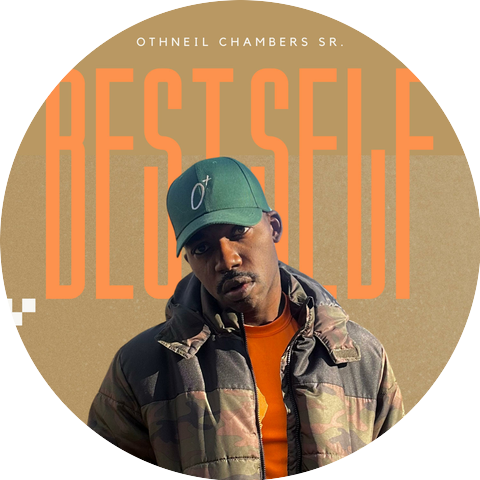 Othneil Chambers Sr.