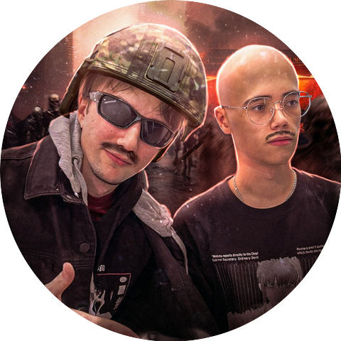 СЕРЕГА ПИРАТ