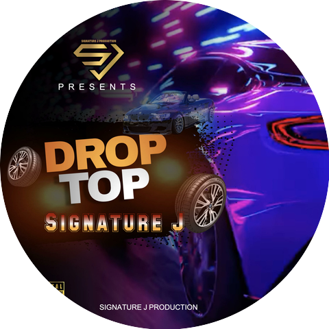 Signature J