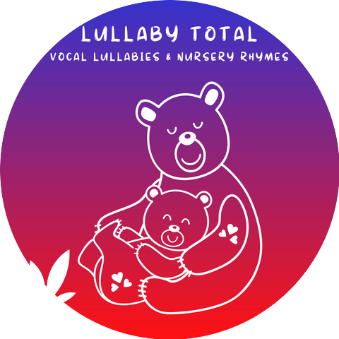 Nature Baby Lullaby Company