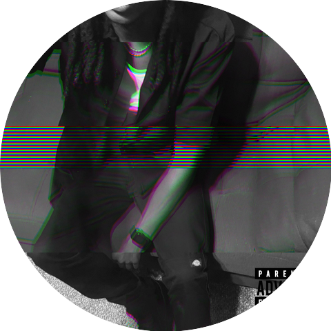 Knotti $lim